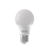 Calex SMD LED Lamp - E27 - A60 - White