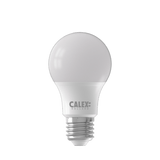 Calex SMD LED Lamp - E27 - A60 - White