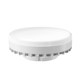 Calex SMD Reflector LED Lamp - GX53 - White