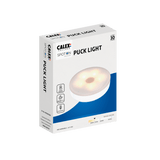 Calex Spot On Kastverlichting - Binnen - USB Oplaadbaar