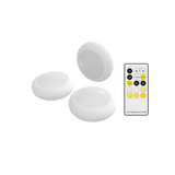 Calex Spot On Kastverlichting