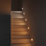 Calex Spot On Kastverlichting