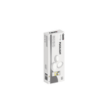 Calex Spot On Kastverlichting