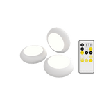 Calex Spot On Kastverlichting