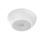 Calex Spot On Sensor Plafond licht - Draadloos -Buiten- op batterijen