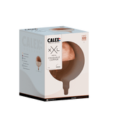 Calex Top mirror Bulb - E27 - Filament - Kalmar