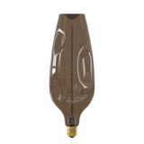 Calex XXL Barcelona LED Lamp Natuurlijk - E27 - 4W - Dimbaar