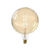 Calex Smart XXL Kalmar Gold - E27 - 6W - Dimmable