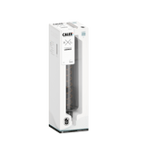 Calex XXL Lidingo LED Lamp - E27 - Titanium