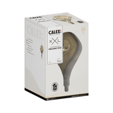 Calex XXL Organic EVO LED Bulb - E27 - Champagne