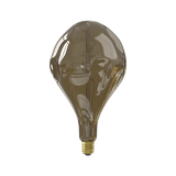 Calex XXL Organic EVO LED Lamp Natuurlijk - E27 - 6W - Dimbaar