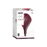 Calex XXL Organic EVO LED Bulb - E27 - Purple