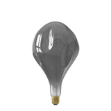 Calex XXL Organic EVO LED Bulb - E27 - Titanium