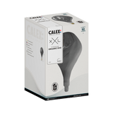 Calex XXL Organic EVO LED Bulb - E27 - Titanium