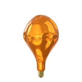 Calex XXL Organic EVO LED Bulb Yellow - E27 - 6W - Dimmable