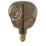 Calex XXL Organic NEO LED Lamp - E27 - Naturel