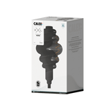 Calex XXL Paris LED Bulb Titanium - E27 - 6W - Dimmable