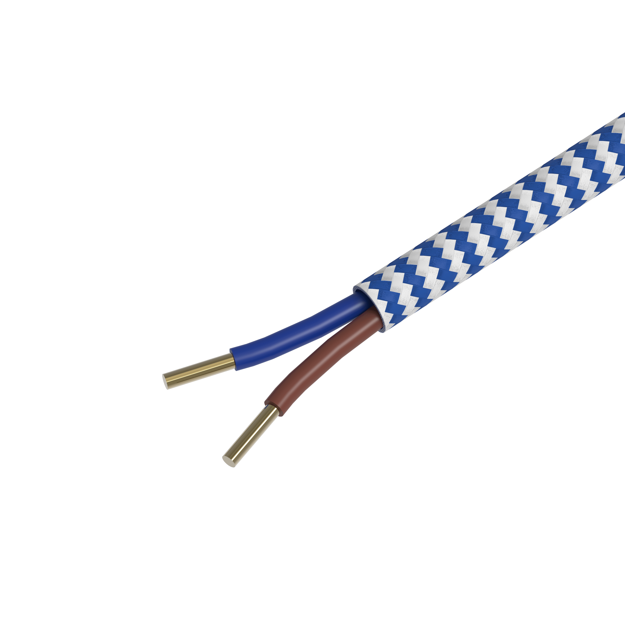 calex-creations-fabric-cable-bluewhite-15meter-250601