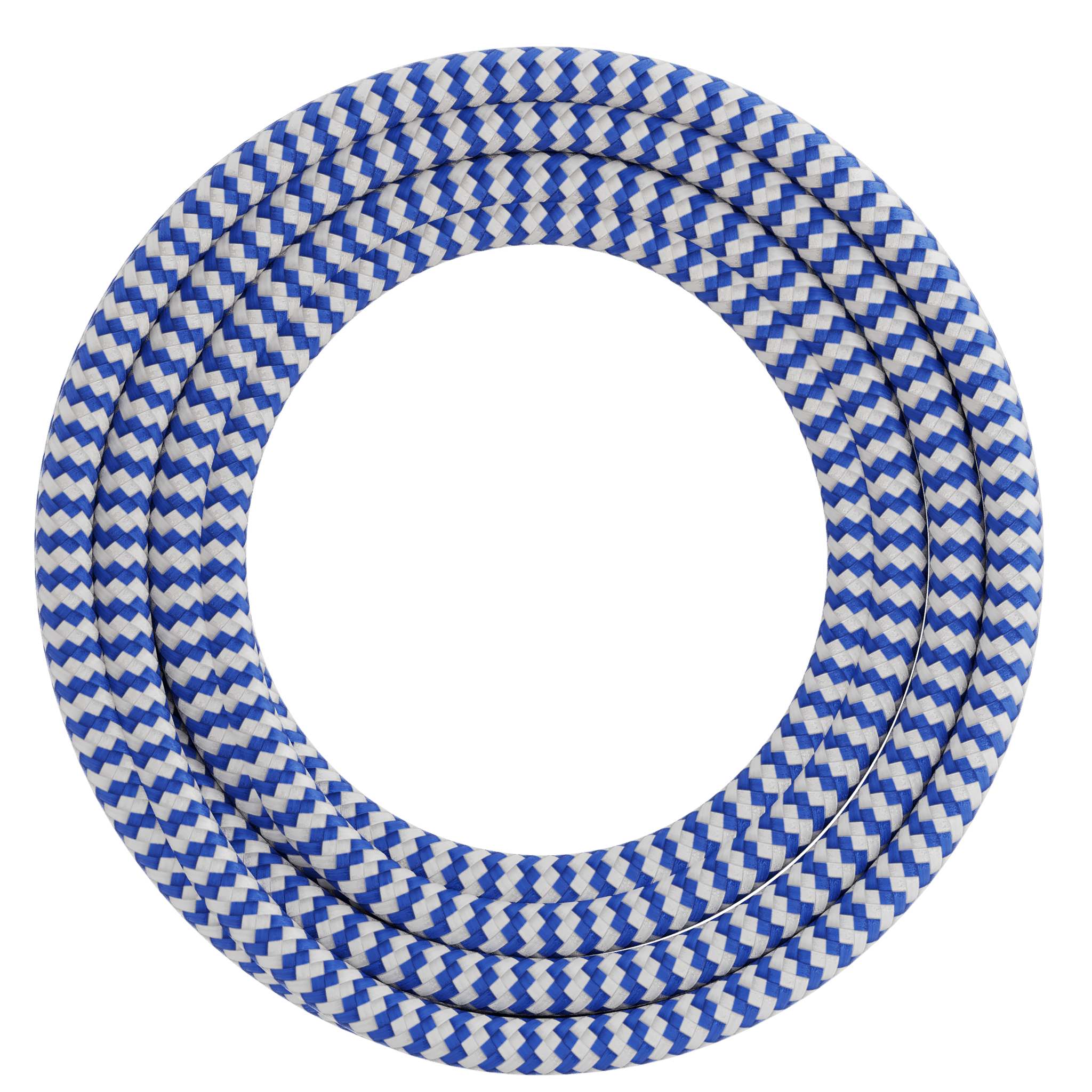calex-creations-fabric-cable-bluewhite-15meter-360581