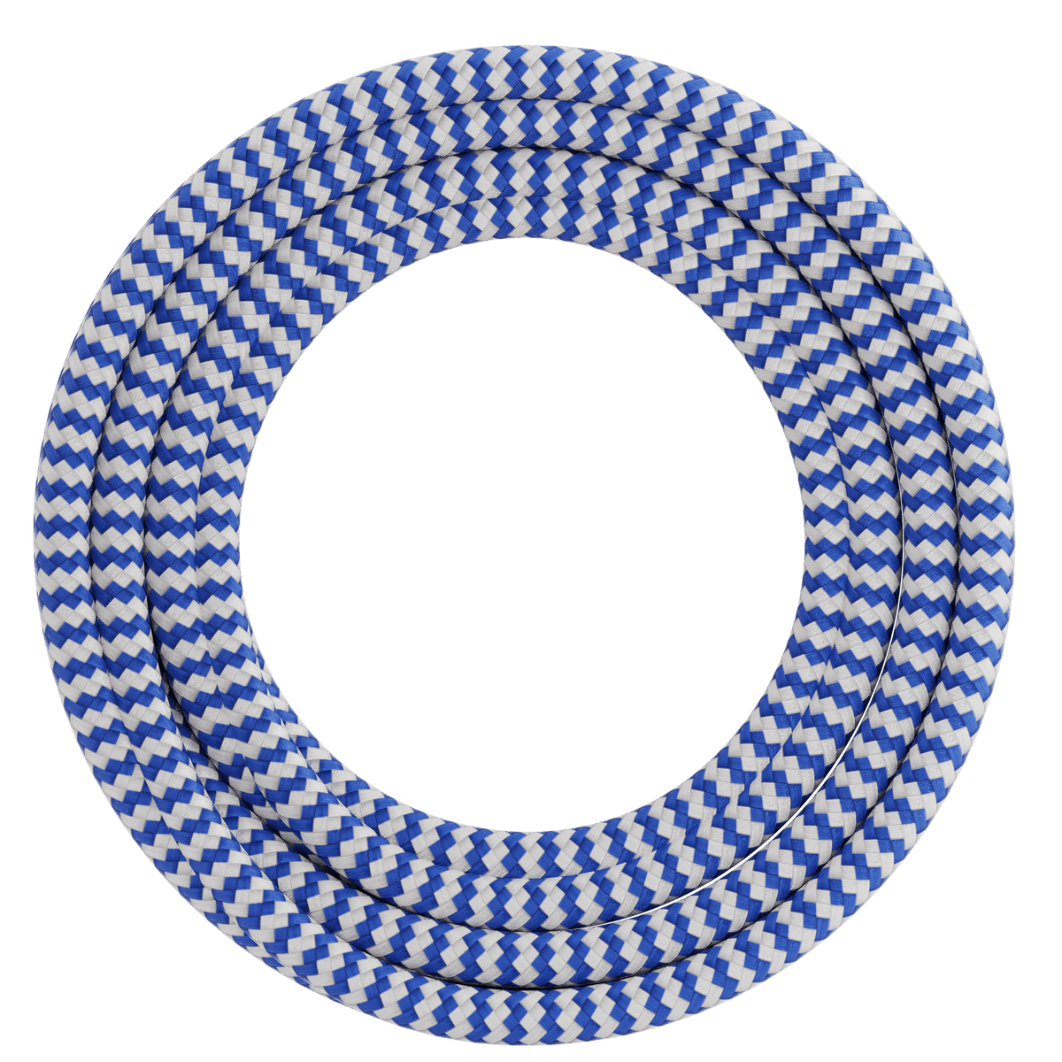 calex-creations-fabric-cable-bluewhite-15meter-360581