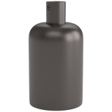 Calex Creations Lamphouder - Zwart - E27