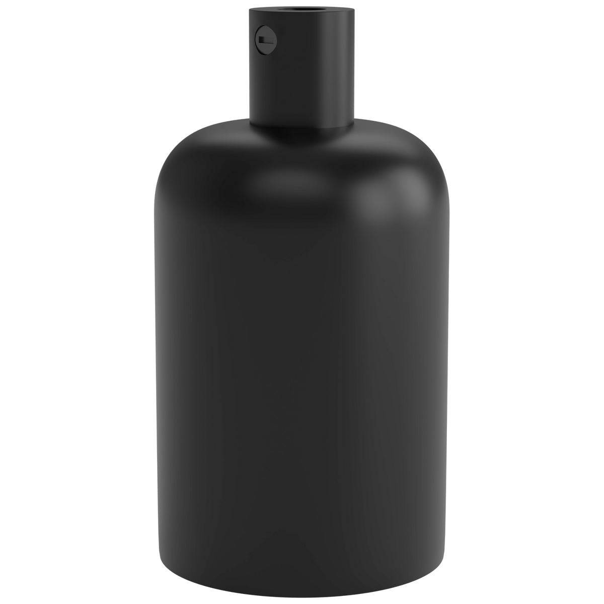 Calex Creations Fitting - Zwart