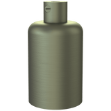 Calex Creations Fitting - Brons