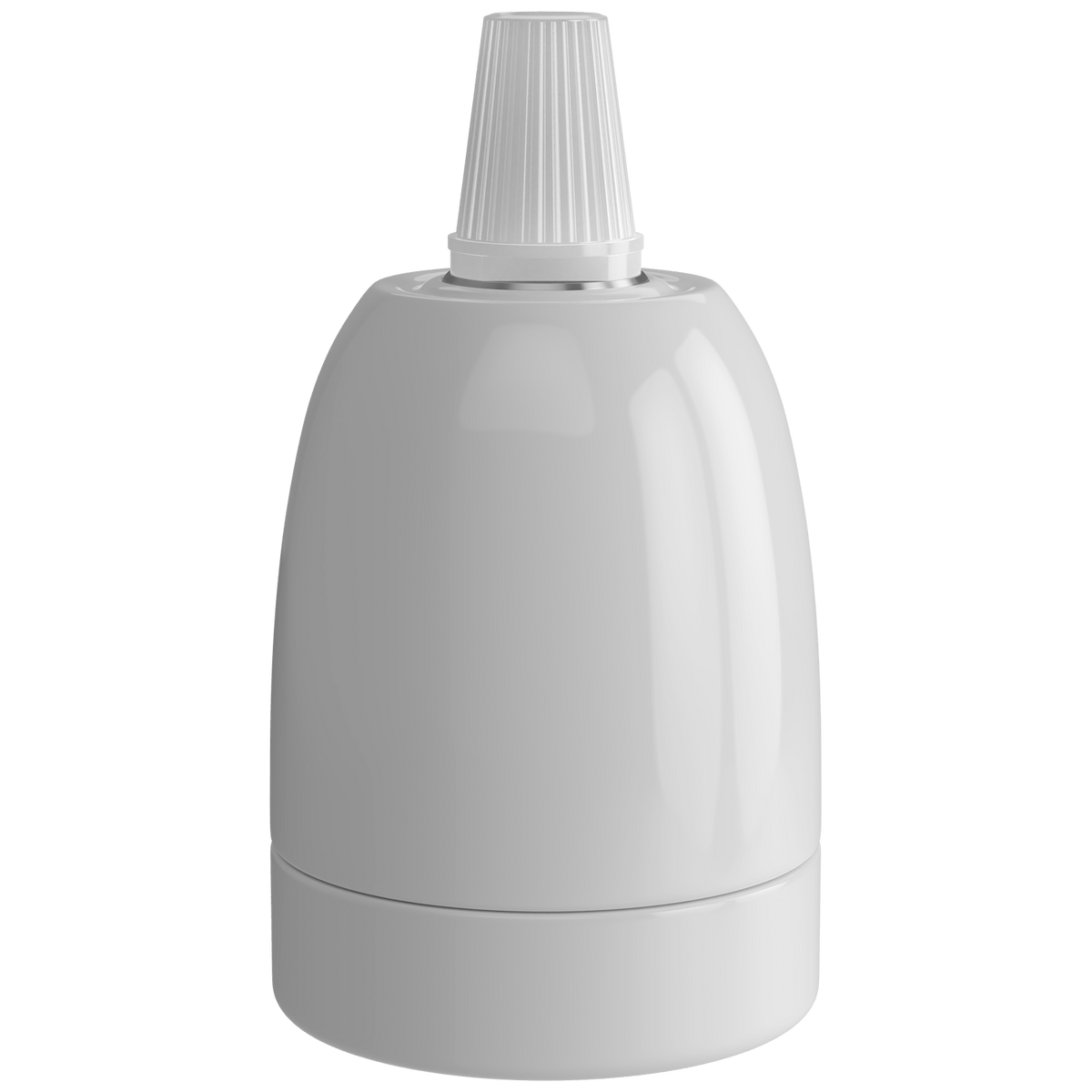 Calex Creations Fitting - Wit