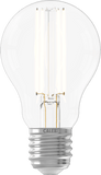 Calex Filament LED Lamp - E27 - A60 - Clear