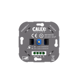 Calex LED Dimmer - 250W