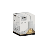 Calex Hanglamp - E27 - Wit