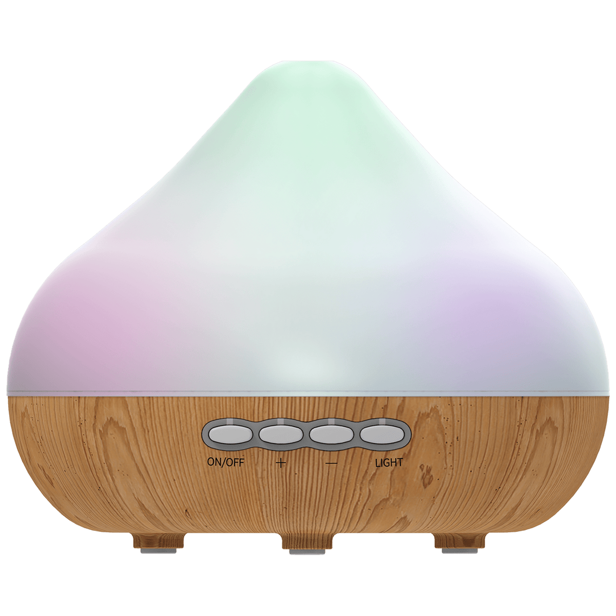 Calex Slimme Aroma Diffuser