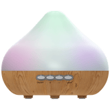 Calex Slimme Aroma Diffuser