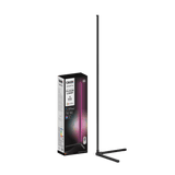 Calex Smart Vloerlamp - RGB + CCT