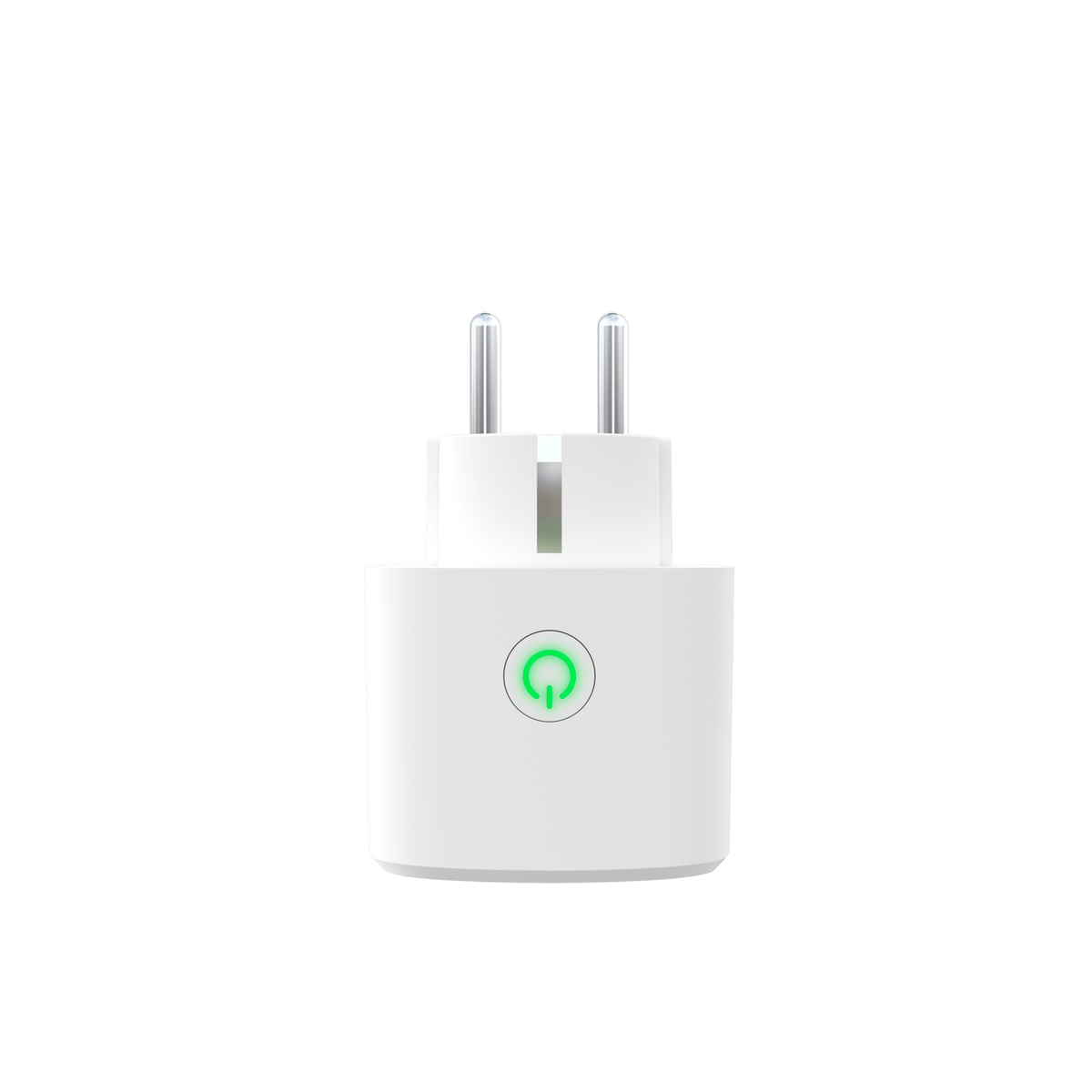 Calex Smart Stekker - Energiemeter