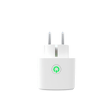 Calex Smart Stekker - Energiemeter