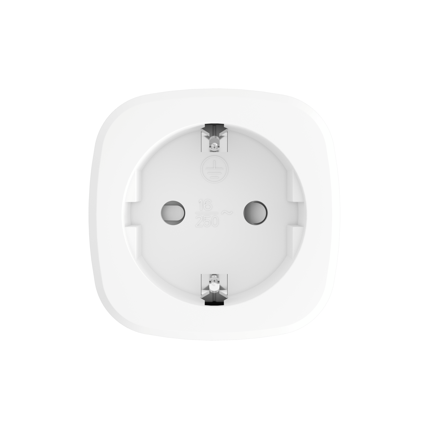 Calex Smart Stekker - Energiemeter