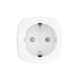 Calex Smart Stekker - Energiemeter