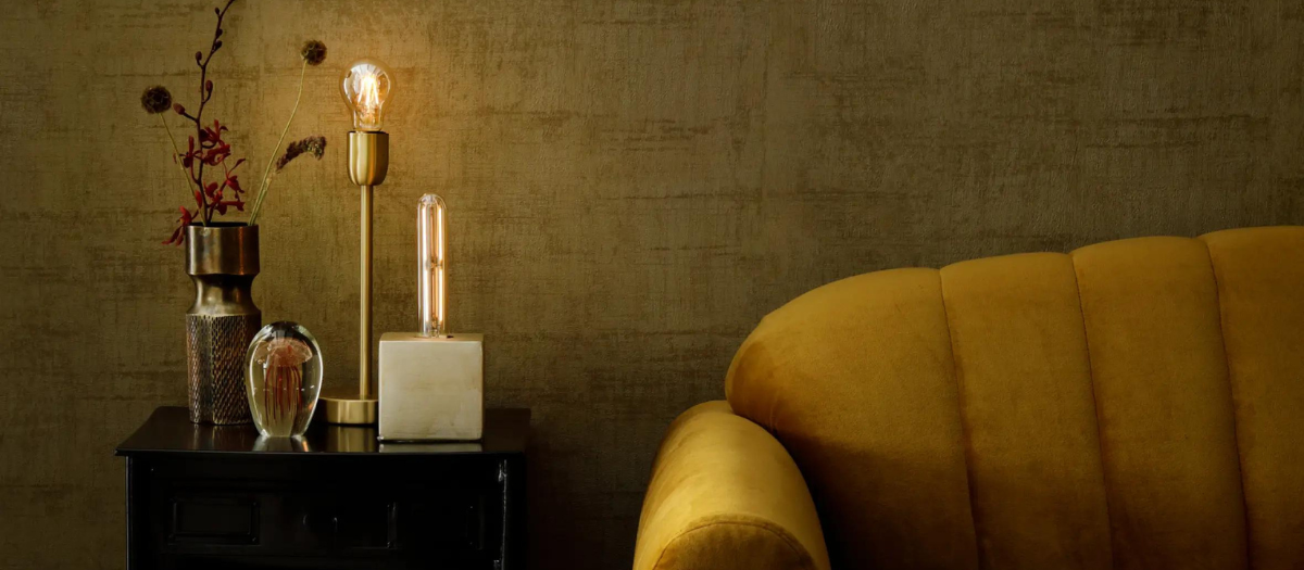 Ontdek de kracht van slimme verlichting voor buiten