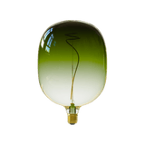 Calex Avesta Vert LED Bulb - E27 - 5W - Dimmable