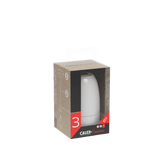 Calex Creations Fitting - Zwart