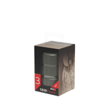 Calex Creations Fitting - E27 - 3-Ring model - Brons