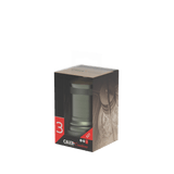 Calex Creations Fitting - E27 - Peak model - Brons