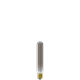 Calex Flex Filament LED Lamp - E27 - T32 - Titanium