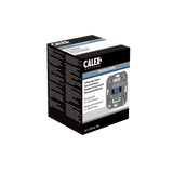 Calex LED Dimmer - 250W