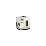 Calex Hanglamp - E27 - Brons