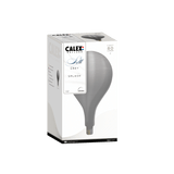 Calex Silk Splash LED Lamp - E27 - Goud