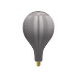 Calex Silk Splash LED Lamp - E27 - Goud