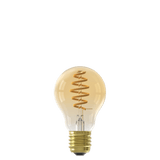 Calex Smart LED Bulb Mesh - E27 - A60 - CCT - Gold