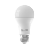 Calex Smart BT Mesh LED Bulb - A60 - E27 - RGB+Warm White